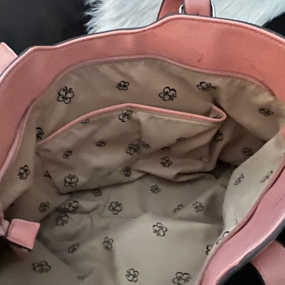 Large ESBAG - Picture 2 of 4